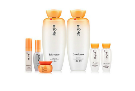 每天晚上涂蘆薈膠睡覺好嗎？水乳蘆薈膠的使用順序