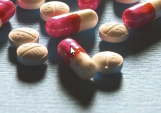 乙型流感是禽流感嗎？如何正確區(qū)分乙型流感