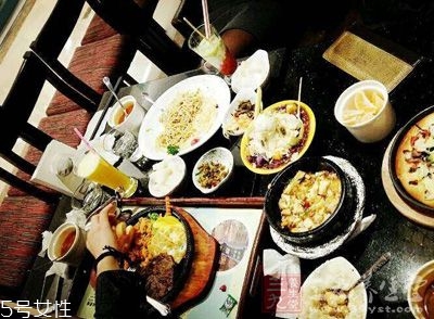 女人常吃哪些食物能滋陰補血？五大滋陰補血圣品