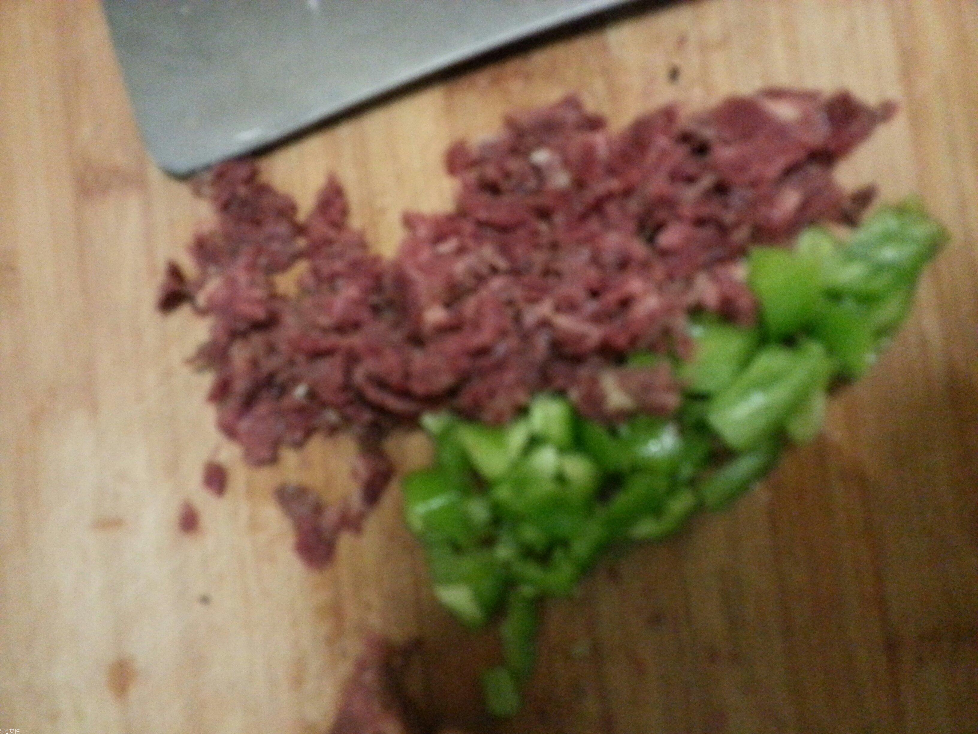 驢肉火燒可以隔夜吃嗎？驢肉火燒味道好