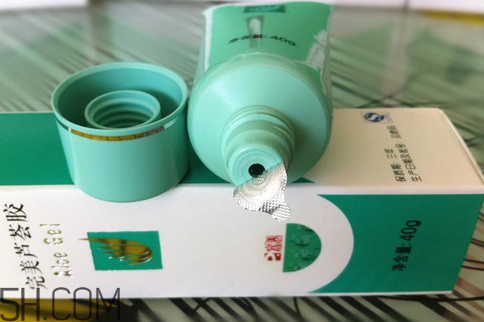 懷孕可以用蘆薈膠嗎？天天使用蘆薈膠的方法