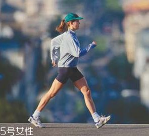 運動減肥多久能見效果？走路減肥正確方法
