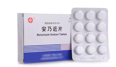 匹多莫德不能吃了，還有哪些兒童藥不能吃？