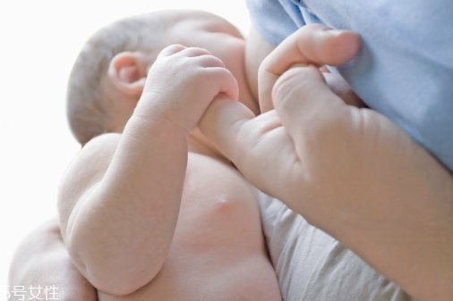 產(chǎn)后奶水不足怎么調理？五大調理方式任你選