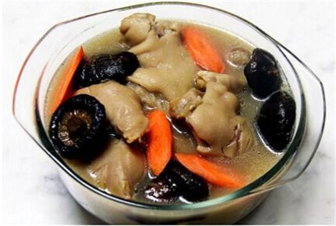 產(chǎn)后奶水不足怎么調理？五大調理方式任你選