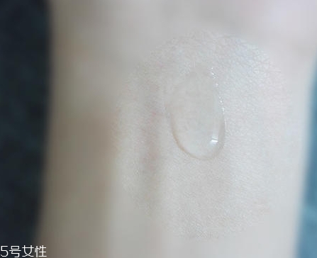 自然堂雪域精粹精華液好用嗎？來自喜馬拉雅神秘力量