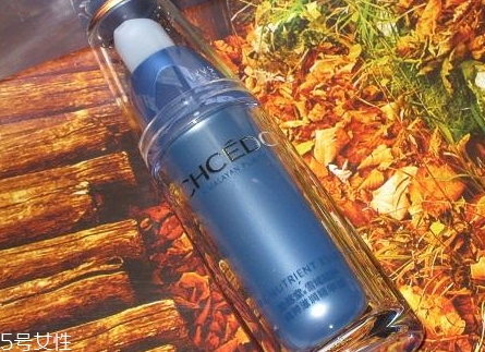自然堂雪域精粹精華液多少錢？改善肌膚的五大問(wèn)題