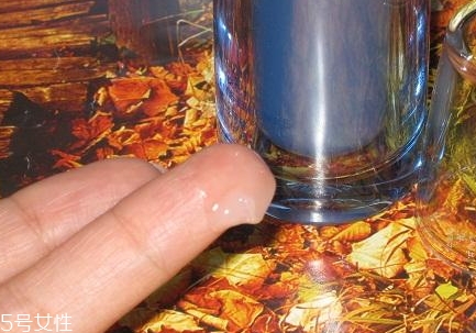 自然堂雪域精粹精華液多少錢？改善肌膚的五大問(wèn)題
