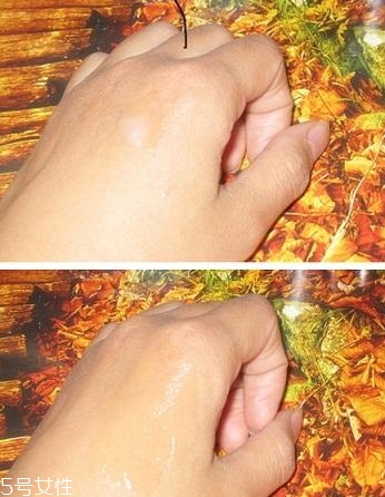 自然堂雪域精粹精華液多少錢？改善肌膚的五大問(wèn)題
