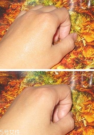 自然堂雪域精粹精華液多少錢？改善肌膚的五大問(wèn)題