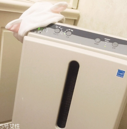 空氣凈化器是加濕器嗎？空氣凈化器你不知道的事兒