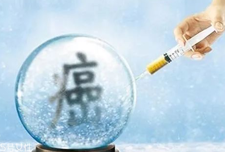 患癌后要不要馬上切除？手術(shù)是終極解決方案