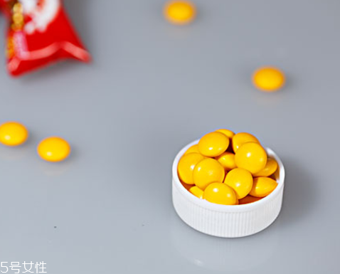 媽富隆能止血嗎？媽富隆妙用有哪些？