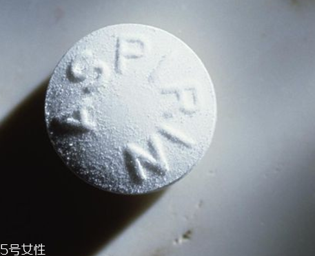 媽富隆能讓例假停止嗎？媽富隆讓你意想不到的用處