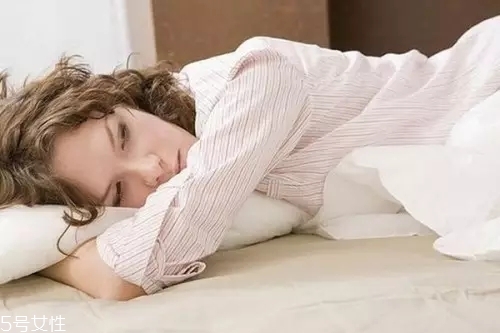 女人調(diào)理氣血的步驟有哪些？調(diào)理氣血五步驟