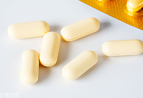 媽富隆可以調(diào)經(jīng)嗎？媽富隆的妙用讓你想不到