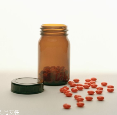 媽富隆可以推遲月經(jīng)嗎？推遲月經(jīng)我有妙招