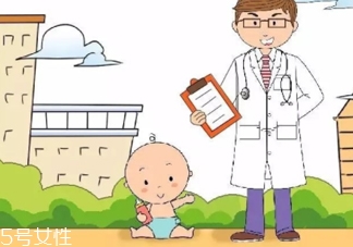 支原體肺炎是什么?。亢土鞲邪Y狀那么像