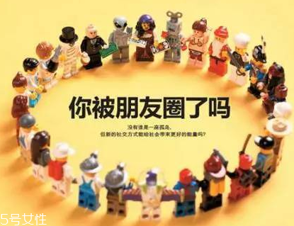 三天可見是怎樣的一種心理？原因太復(fù)雜