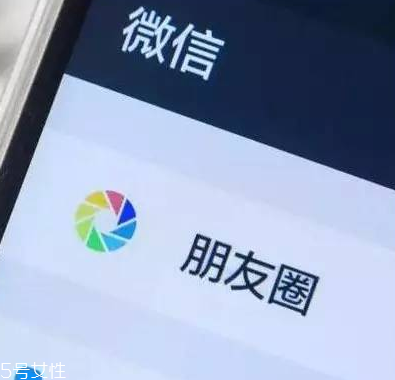三天可見是怎樣的一種心理？原因太復(fù)雜