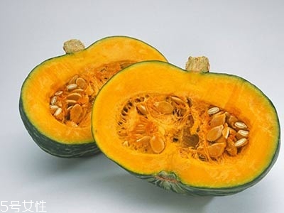 南瓜搭配哪些食物吃更有營養(yǎng)？三大營養(yǎng)食譜任你選