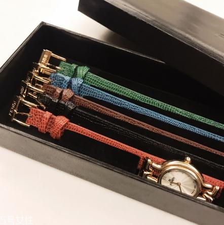 芬迪手表怎么樣？屬于你的腕間百變風(fēng)采