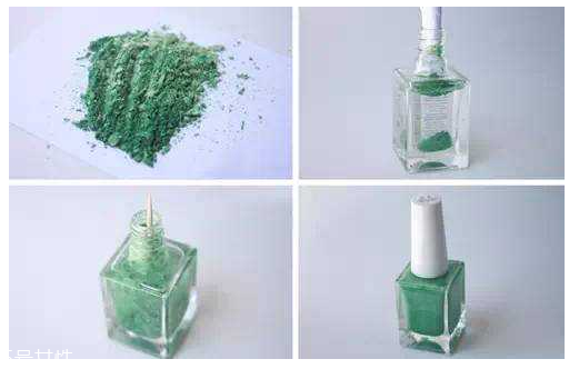 過期化妝品都是垃圾？可以用作他途