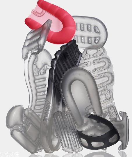 nike air max 270什么時候發(fā)售？史上最厚的氣墊后跟