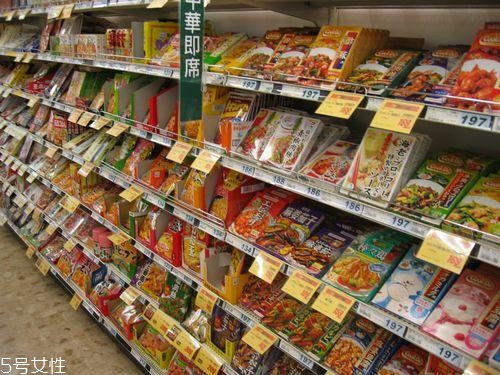三九天怎么養(yǎng)生進(jìn)補(bǔ)？三九天養(yǎng)生四原則