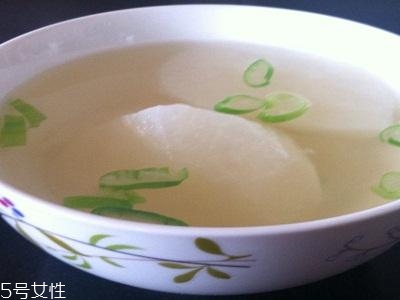 三九天怎么養(yǎng)生進(jìn)補(bǔ)？三九天養(yǎng)生四原則