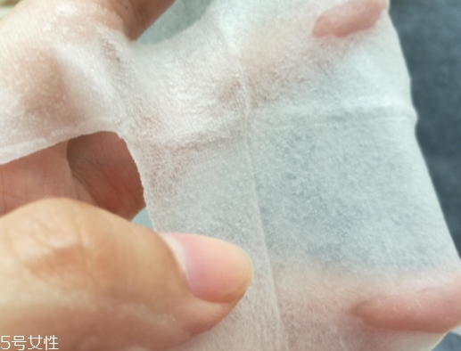 自然堂冰川水水光面膜怎么用？回歸肌膚的真實(shí)美麗
