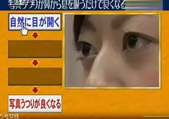 怎么拍證件照好看？這些小心機(jī)一個都不能少
