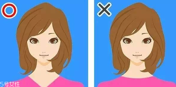 怎么拍證件照好看？這些小心機(jī)一個都不能少