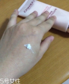 自然堂洗面奶哪款好用？根據(jù)需求膚質(zhì)購買