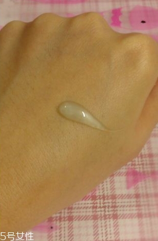 自然堂洗面奶多少錢？任意系列都很便宜