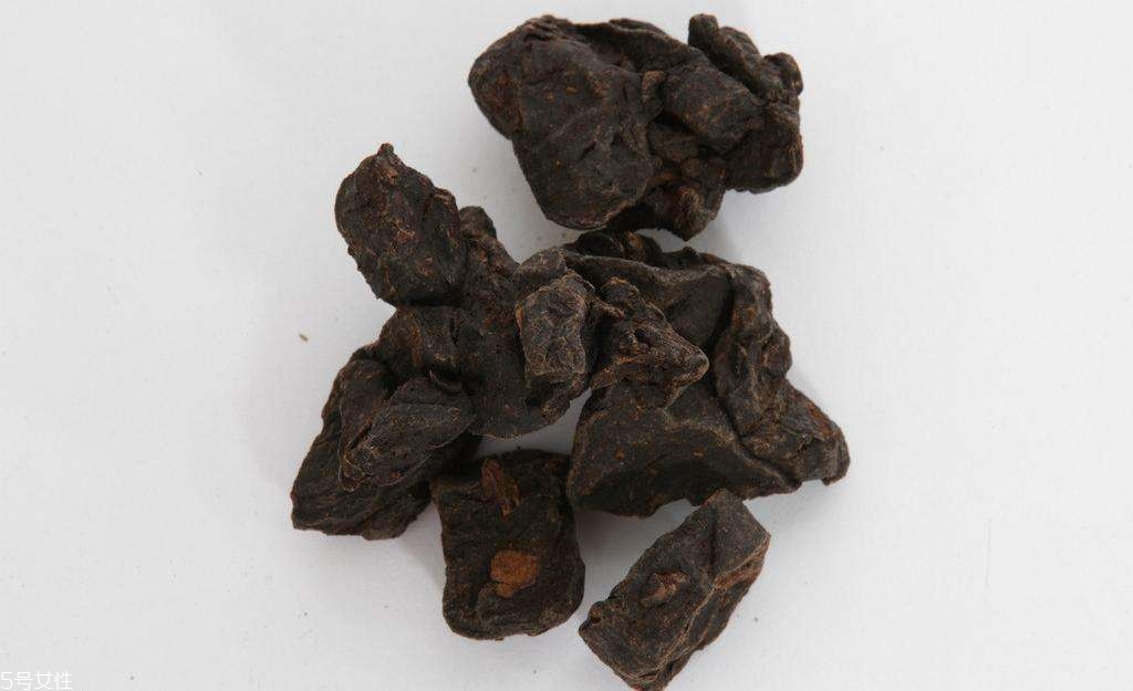 哪些中草藥可以當(dāng)菜吃？最常見的是這三種