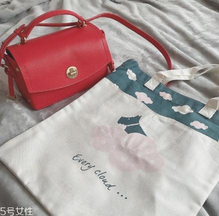 radley包大概多少錢？顏值逆天的小眾包包