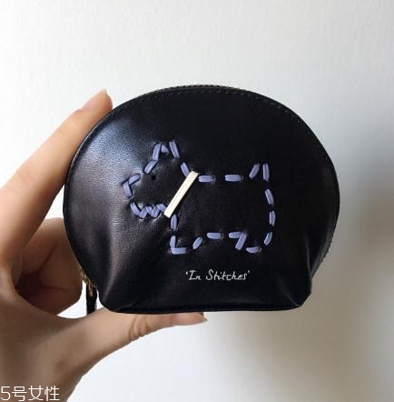 radley包質(zhì)量怎么樣？低價(jià)格高品質(zhì)包包的代表