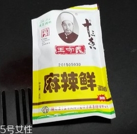 炸麻葉怎么做才脆酥？掌握這些技巧就很簡單