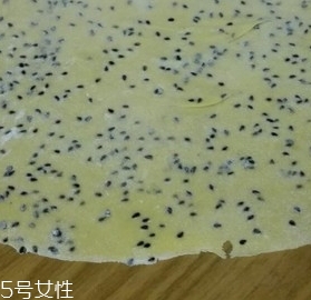 炸麻葉怎么做才脆酥？掌握這些技巧就很簡單