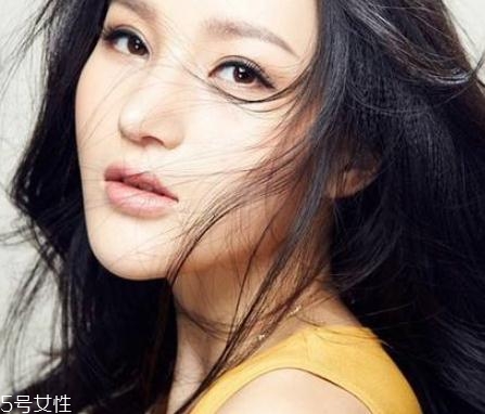 鼻小柱可以打玻尿酸嗎？鼻整形一定要看完這些