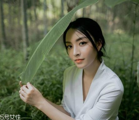 鼻小柱可以打玻尿酸嗎？鼻整形一定要看完這些