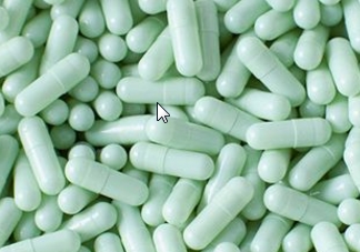 媽富隆過(guò)期了還能吃嗎？避孕藥過(guò)期不可服用