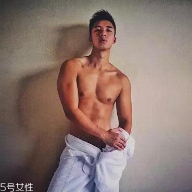 減肥對(duì)外貌的改變有多大？運(yùn)動(dòng)減肥的相關(guān)問題