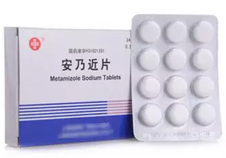 匹多莫德不能吃了，還有哪些兒童藥不能吃？