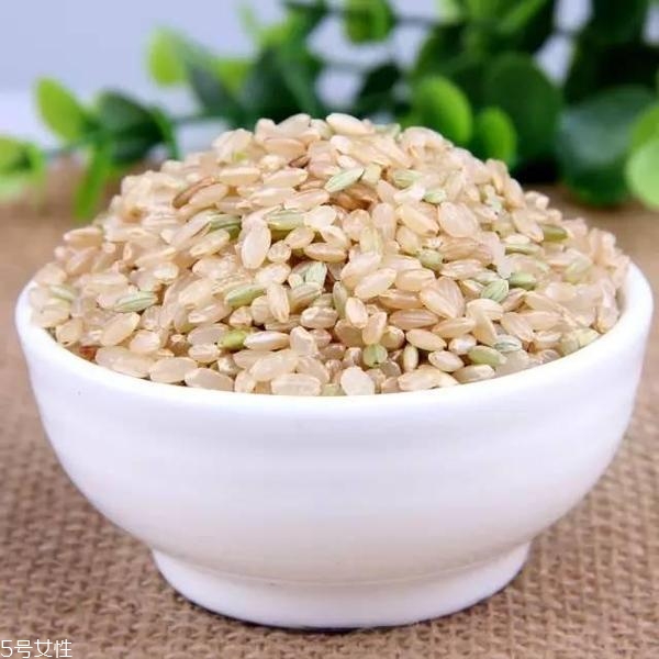 晚上餓了吃什么不長胖？全球公認最強減肥食物
