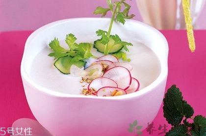 如何瘦腰最快呢？五個(gè)動(dòng)作讓你瘦