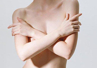 乳腺癌該怎么食療？推薦三款食療方