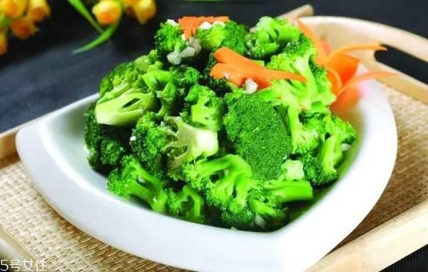 晚上餓了吃什么不長胖？全球公認最強減肥食物