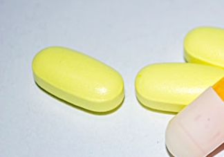 媽富隆可以調(diào)經(jīng)嗎？媽富隆的妙用讓你想不到